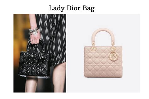 tas dior mini terbaru|bag dior model.